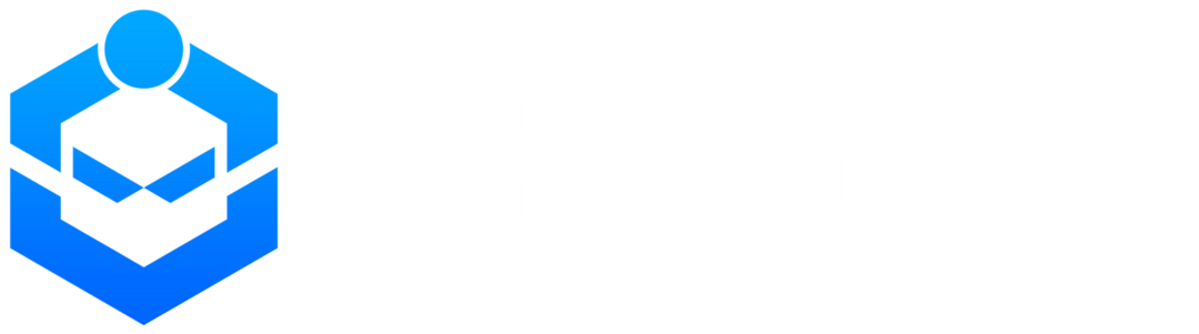 Shido Logo